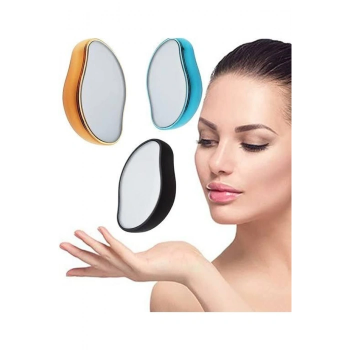 Kristal Epilator