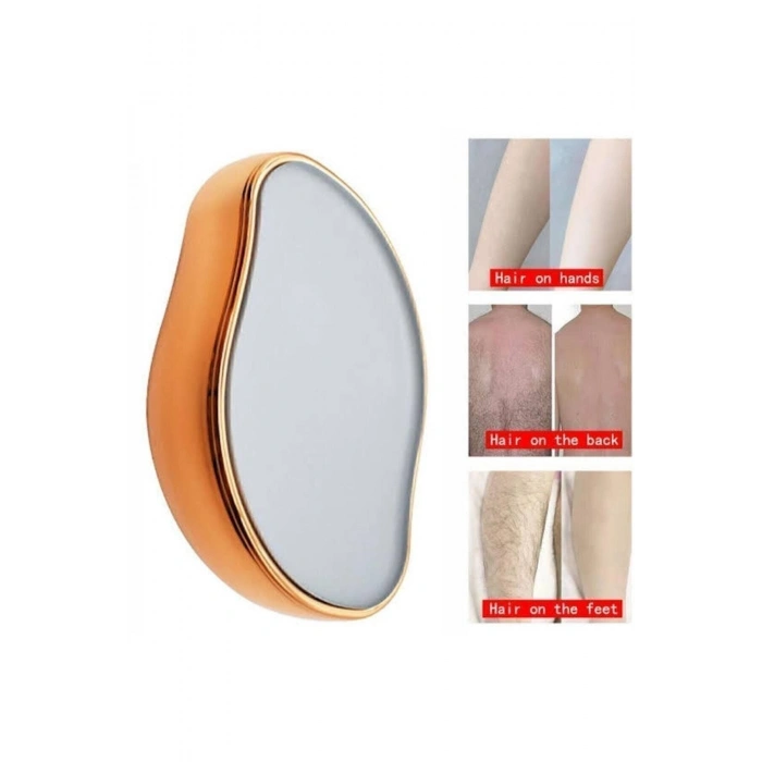 Kristal Epilator