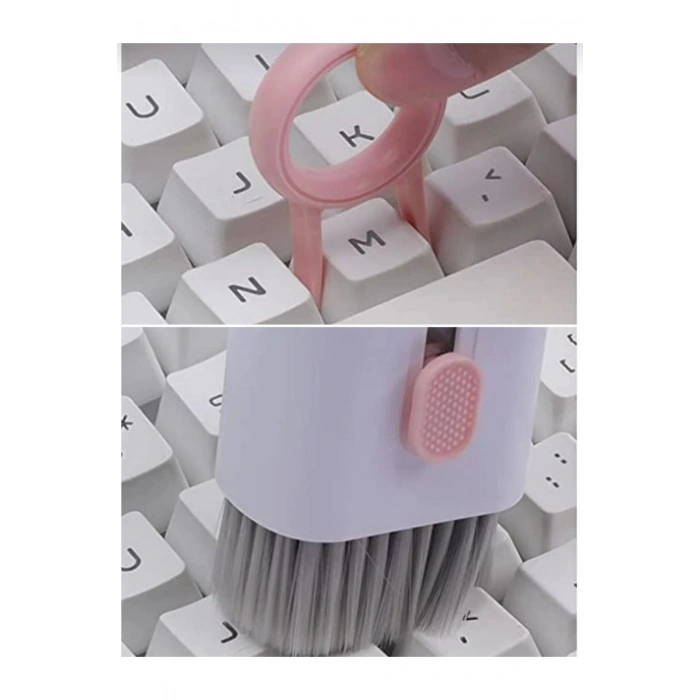 Fonksiyonlu