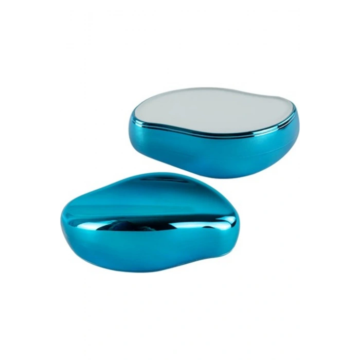 Crystal Eraser Epilasyon Aleti Tüy Silgisi Tüy Alıcı Fiziksel Kristal Epilatör Ağrısız Kristal Epila