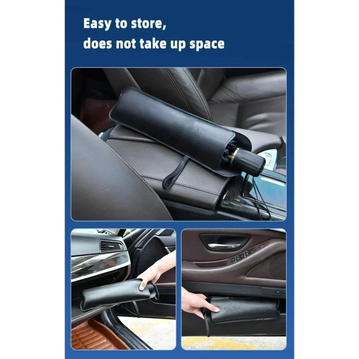 Renault Dacia Toyota Togg Chery Oto Ön Cam Güneşlik Katlanabilir Şemsiye Güneşlik Gölgelik Güneşliği
