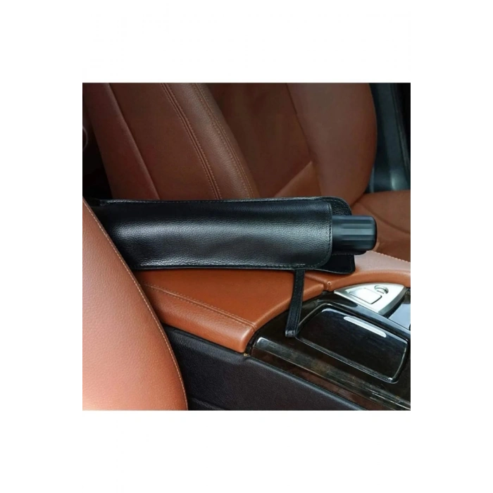Renault Dacia Toyota Togg Chery Oto Ön Cam Güneşlik Katlanabilir Şemsiye Güneşlik Gölgelik Güneşliği