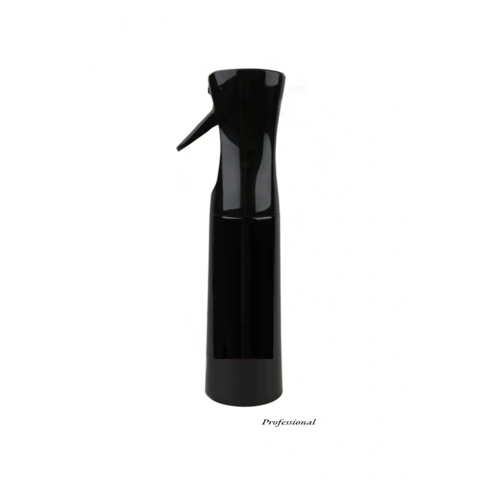 Misty Sprayer Suluk - Kuaför Suluğu Sprey L-003