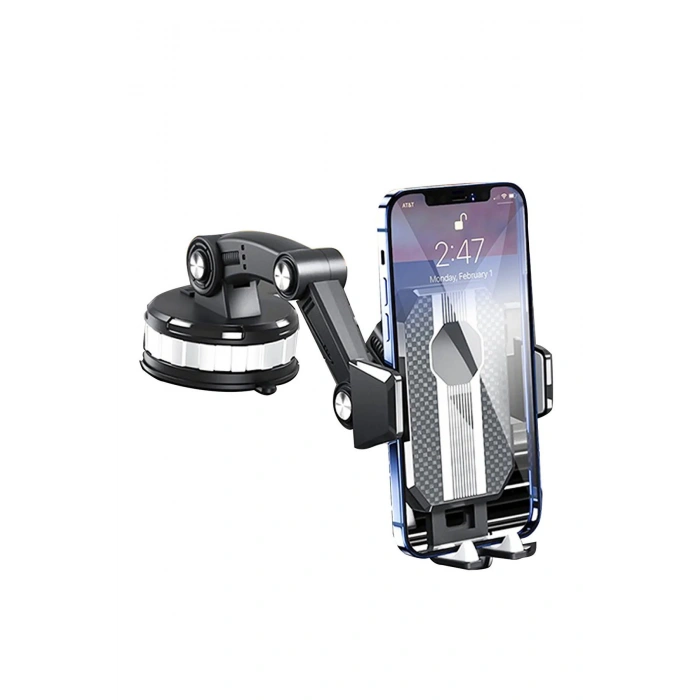 EVRENSEL TELEFON TUTUCU