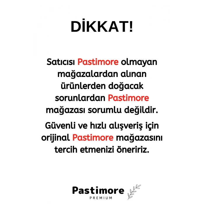Yeni Üretim Gürültü Engelleyici Titreşim Önleyici Kauçuk Çamaşır Bulaşık Makinesi 4 Adet Ayak Pedi