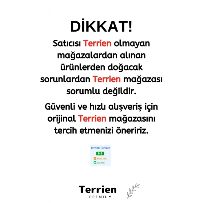 Deluxe Seri 12 Adet Koltuk Altı Ter Bandı Koku Önleyici Ped Emici Özellik Islaklık Önleyici