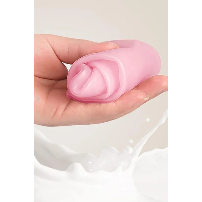 Silikon Ayak Nemlendirici Jel Çorap Patik Çatlak Önleyici Koruyucu Patik Ayak Çorabı 1 Çift