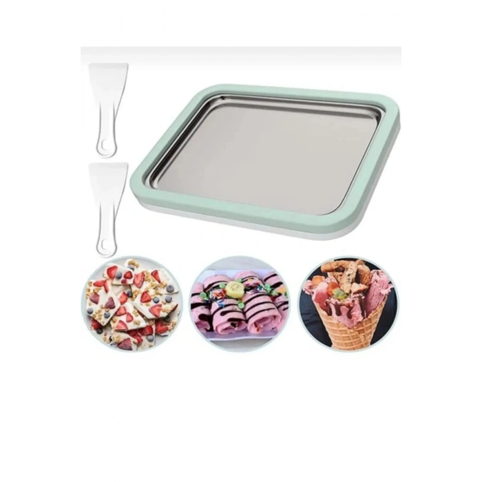 DONDURMA TAVASI