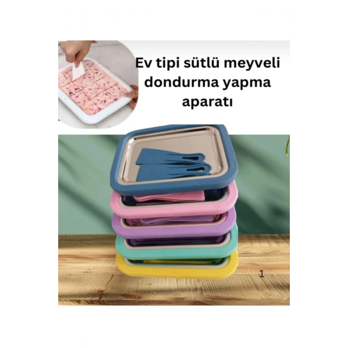 DONDURMA TAVASI