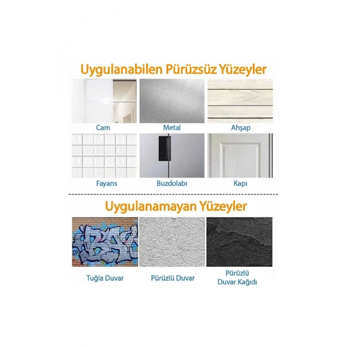 5 Adet Kendinden Yapışkanlı Şeffaf Kablo Tutucu Diş Fırçası Askısı
