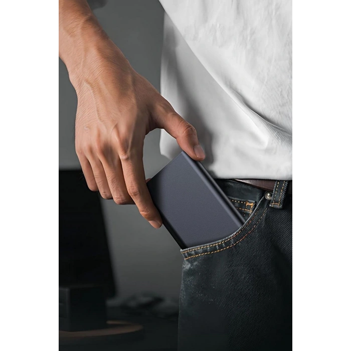 Mini Tornavida Seti Özel Kutulu 25 Parça Profesyonel Masa Telefon Gözlük Saat Tamir Seti Yıdız Torx