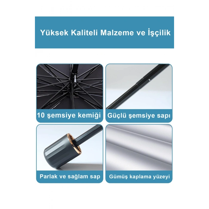 Oto Ön Cam Şemsiyeli Güneşlik Araba Camı Araç İçi Güneşliği Renault Clio Megane Symbol Gölgelik