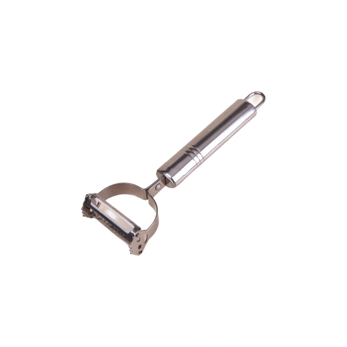 Julyen Metal Soyacak Turk-016 - CGL8887-8868