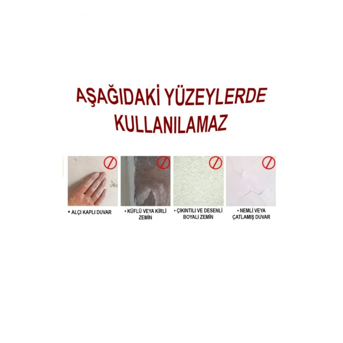 Çift Taraflı Nano Jel Bant Seti 60 Parça – Güçlü Yapışkan, Yıkanabilir ve Yeniden Kullanılabilir
