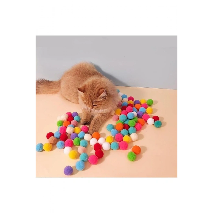 İnteraktif Kedi Oyun Tabancası