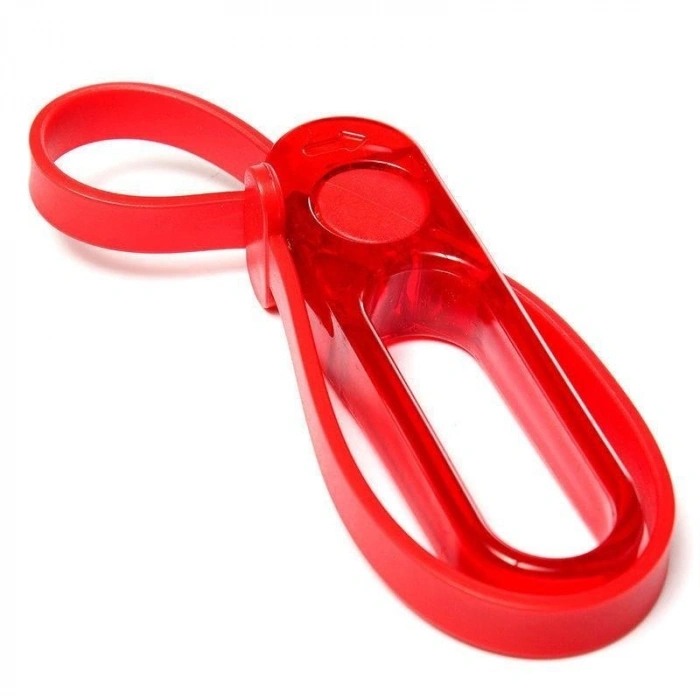 Her Kapak Açıcı Pratik Opener
