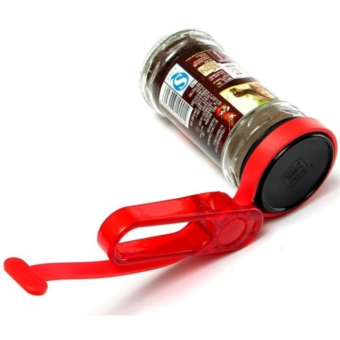 Her Kapak Açıcı Pratik Opener