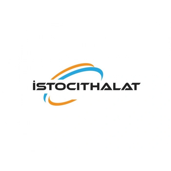 İTHAL ET