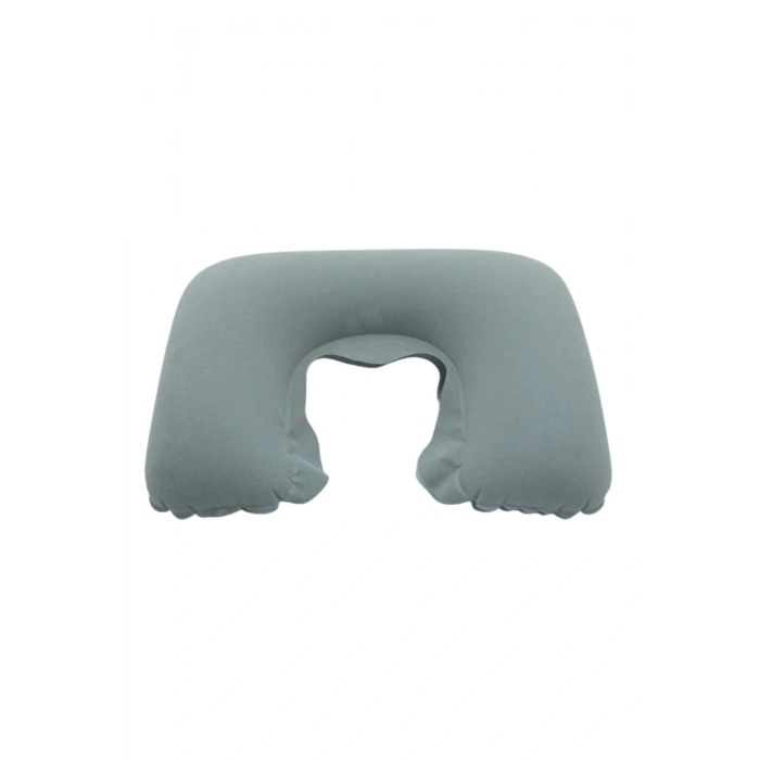 Seyahat Yolculuk Uyku Boyun Yastığı Ergonomik Ortopedik Yastık