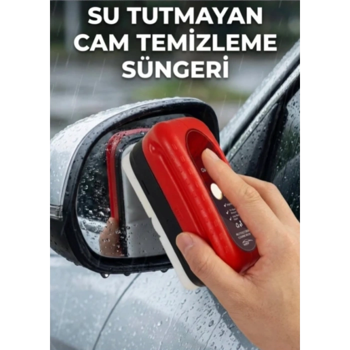TELİZLİK FIRÇA