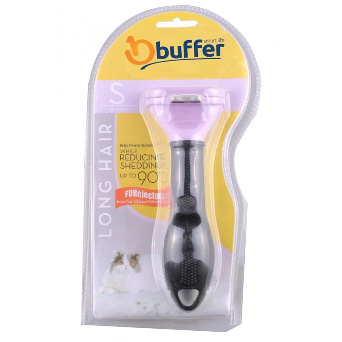 Uzun Tüylü Kedi Tarağı 45 KG Kadar