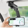 1080° Dönebilen Çok Fonksiyonlu Telefon Tutucu Cm-103