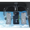 1080° Dönebilen Çok Fonksiyonlu Telefon Tutucu Cm-103