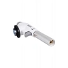 1300°C Çok Amaçlı Gaz Torch Çakmak - Mutfak, Mangal, Lehimleme Pürmüz Alev Tabancası