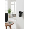 2 USB,1 TYPE-C Girişli 1li Çocuk Korumalı,Isıya Karşı Dayanıklı 2500Watt Termal Akım Korumalı Priz