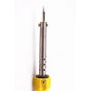 30W Ergonomik Tasarımlı Yaylı Kalem Havya Tamir Lehim Makinesi
