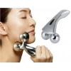 3d Massager Masaj Aleti