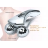 3d Massager Masaj Aleti