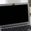 3’lü Webcam Kapatıcı – Laptop, Tablet ve Telefon Uyumlu Gizlilik Kamera Kapağı (Plastik)