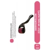 Titanyum Iğneli Derma Roller 0.5 Mm Drs50