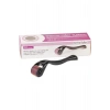 Titanyum Iğneli Derma Roller 0.5 Mm Drs50