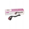 Titanyum Iğneli Derma Roller 0.5 Mm Drs50