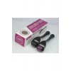 Dermaroller Titanyum 540 Iğneli 0.5mm