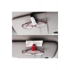 Araba Gözlük Tutacağı Klips Tek
