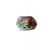 Tabak Bonesi, 100 Adet,  Tencere Bonesi, Tabak Bonesi,