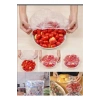 Tabak Bonesi, 100 Adet,  Tencere Bonesi, Tabak Bonesi,