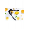 Pratik Metal Döküm Limon Sıkacağı