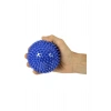 Duyu Uyarıcı Dikenli Masaj Topu 10 Cm