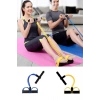 Jimnastik Aleti Body Trimmer