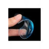 Ark Destekli Silikon Ayak Tabanlığı Boşluk Doldurucu (1 Çift)