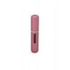 Cep Parfüm Şişesi Doldurma Automizer 8 Ml. Startaut11060121