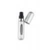 Cep Parfüm Şişesi Doldurma Automizer 8 Ml. Startaut11060121