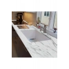 60cm En X300cm Boy Premium Sağlıklı Boya Suya Dayanıklı Tezgah Üstü Yapışkanlı Folyo