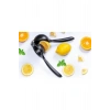 Gerçek Döküm Narenciye Limon Sıkacağı
