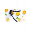 Portakal Limon Narenciye Sıkacağı Döküm 23 Cm