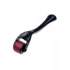Skygo dermaroller Titanyum 540 Iğneli 1.0 Mm 6902540752583